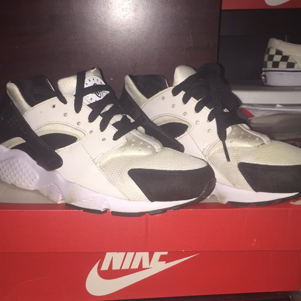Huaraches